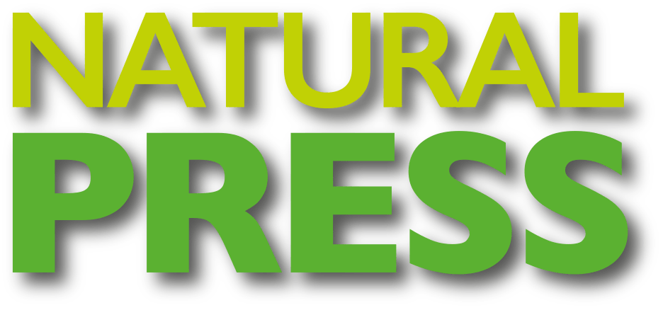 Natural Press