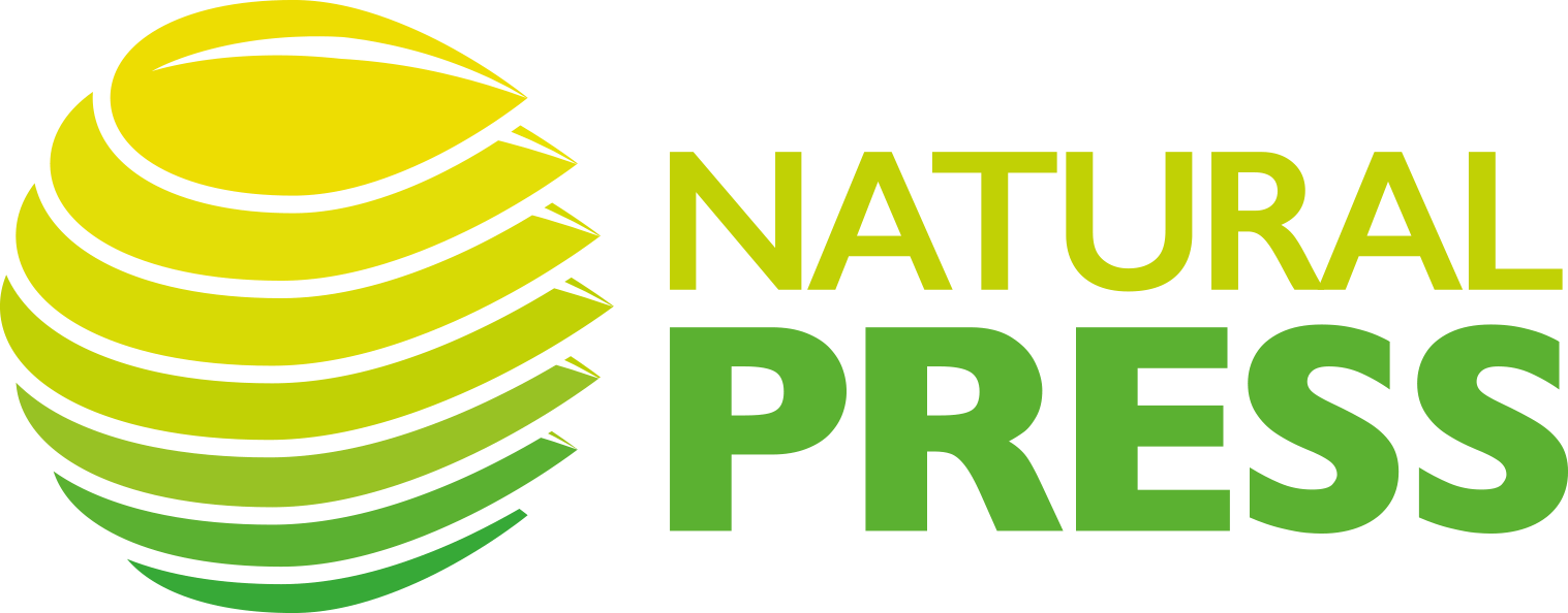 Natural Press