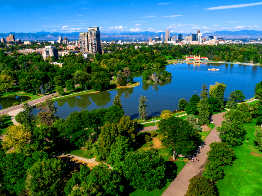 Que-es-una-ciudad-verde