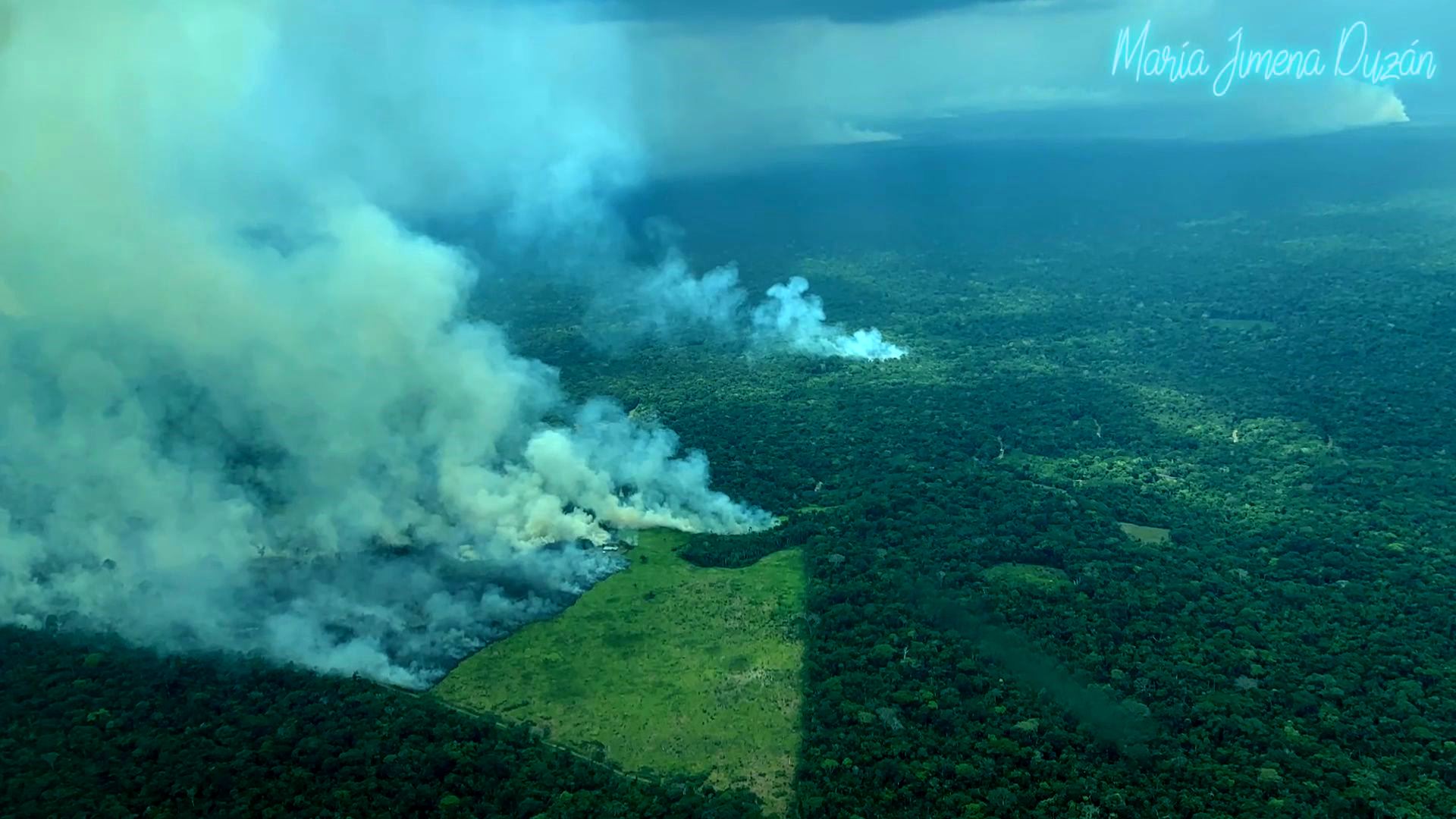 rios-voladores-de-humo-en-la-selva