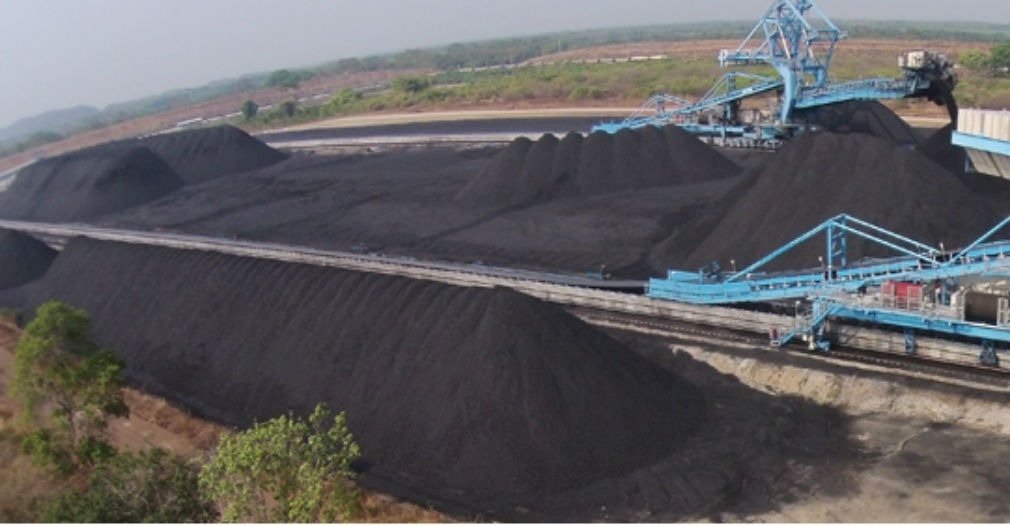 Dos de las compañías mineras aseguran que cumplirán con el acuerdo, pero la crisis urgente de las comunidades no ha sido solucionada