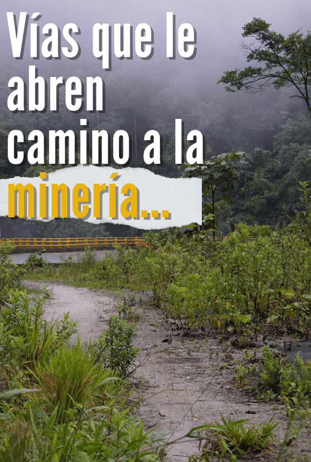 foto 1 especial