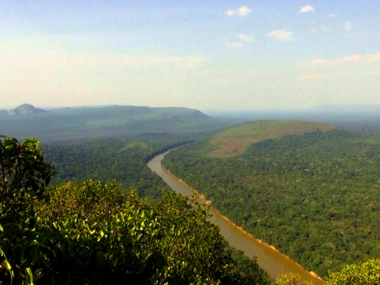 ampliacion-de-chiribiquete-el-parque-nacional-más-grande-de-Colombia
