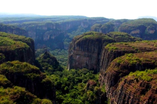 chiribiquete-capilla-sixtina-de-la-amazonia