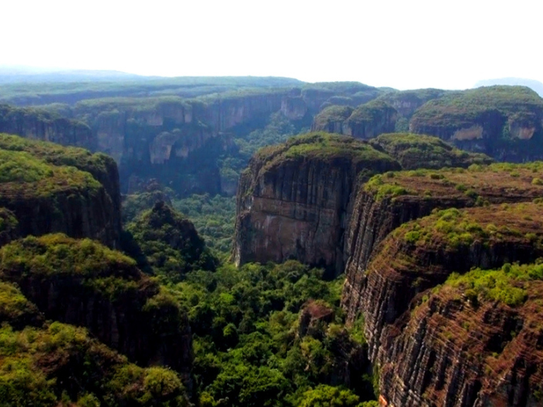 chiribiquete-capilla-sixtina-de-la-amazonia