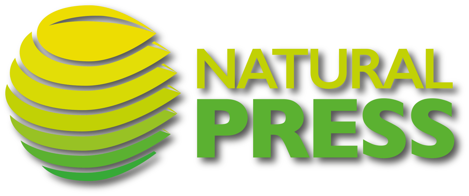 Natural Press