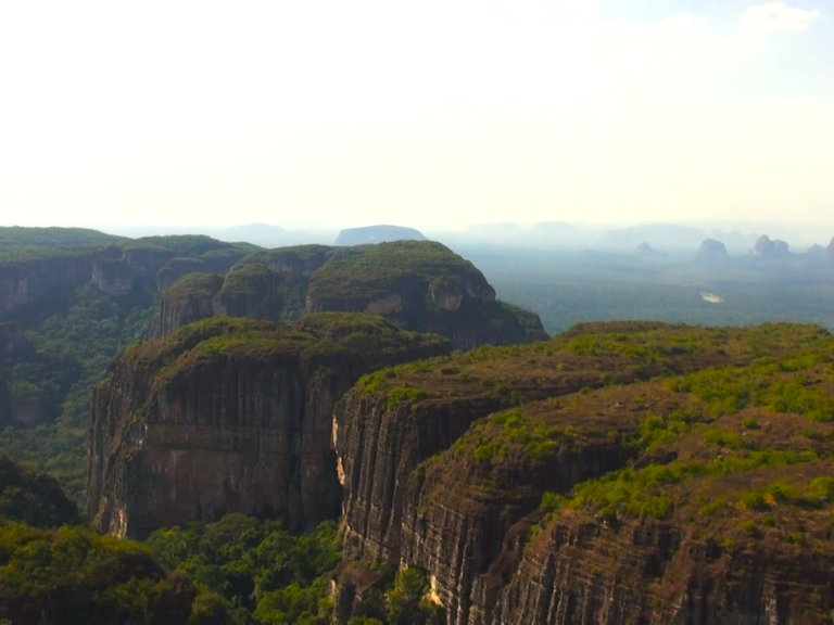 Parque-Nacional-Natural-Chiribiquete-Colombia