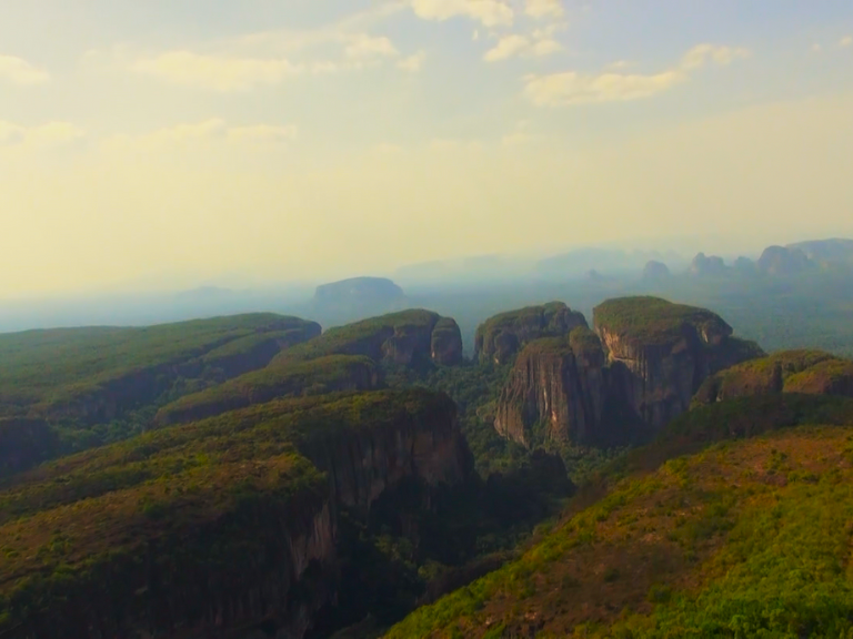 Parque-nacional-natural-chiribiquete