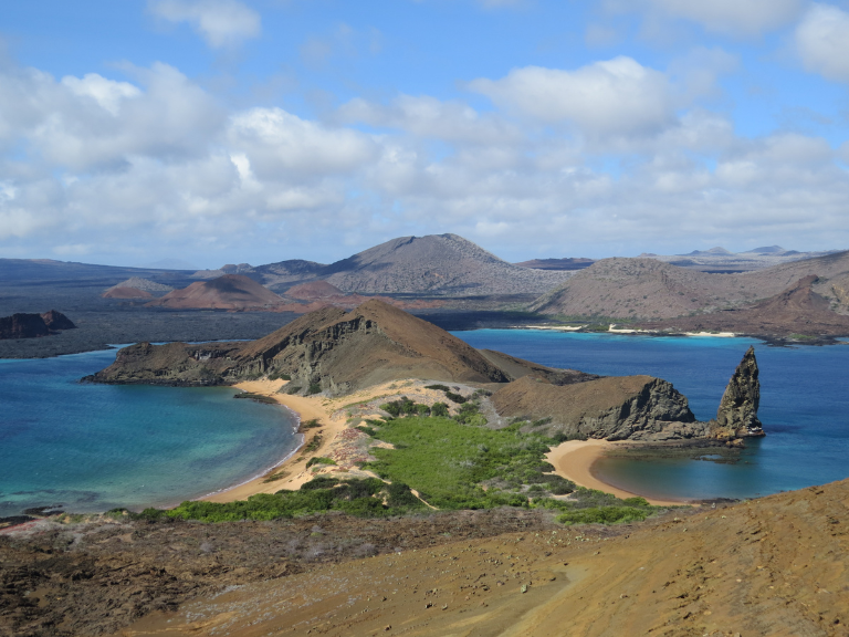 senderos-para-recorrer-las-islas-galapagos
