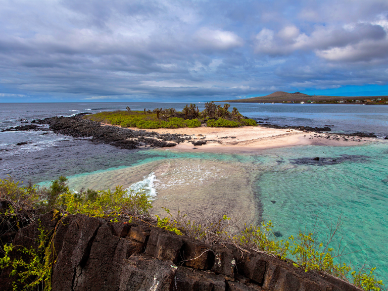vista-panoramica-de-las-islas-galapagos