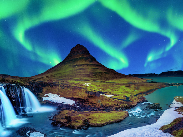 Top-Ecotourism-Destinations-Discover-Nature-Beauty-and-Sustainability-Iceland