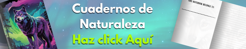 cuadernos-de-naturaleza-amazon-alberto-castano