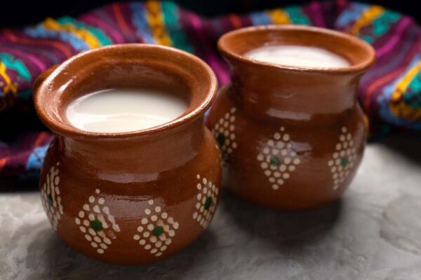 Bebida-Pulque-Mexicana-