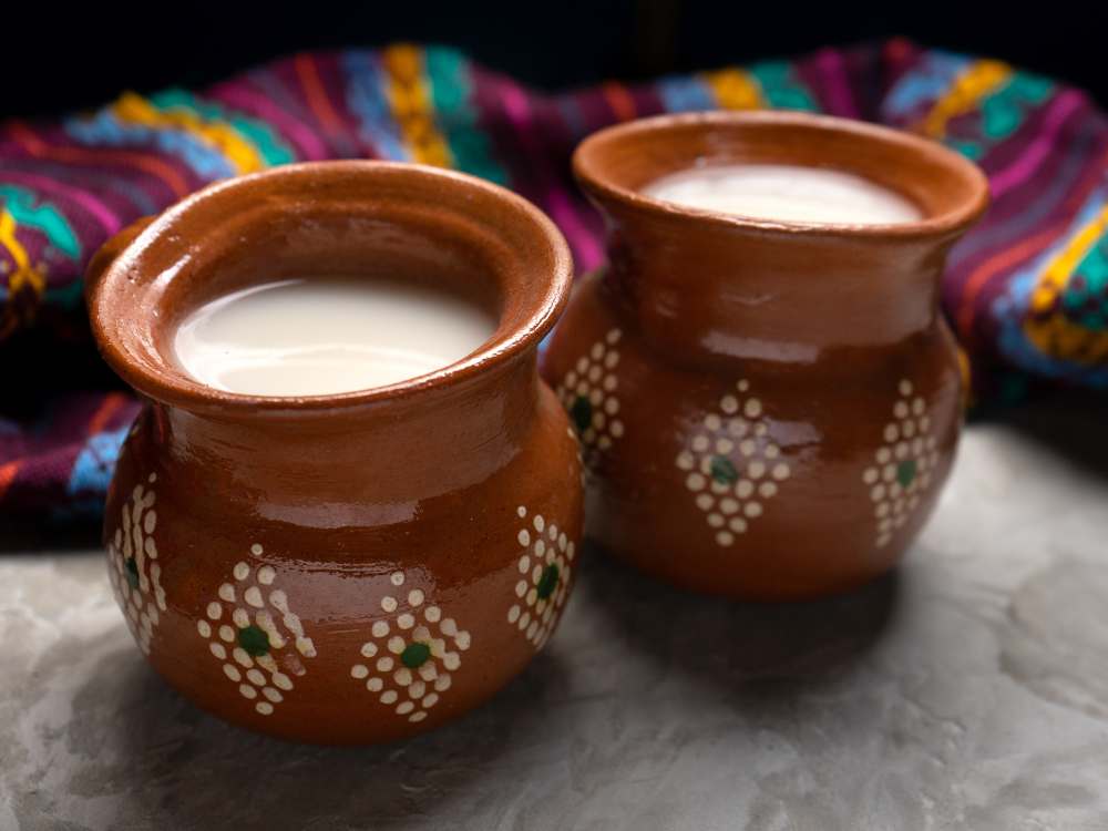 Bebida-Pulque-Mexicana-