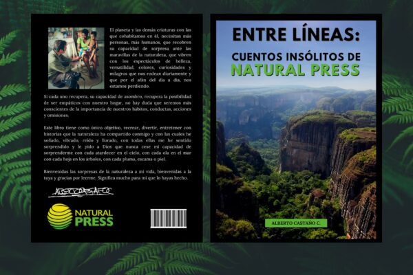 Entre-lineas-cuentos-insolitos-de-natural-press-alberto-castano-camacho